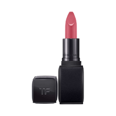 Tom Ford Fucking Fabulous Liquid Bullet Lipstick Läppstift Dam Rosa 3.2G