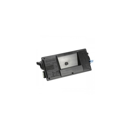 KYOCERA Toner TK-3060 14,5K svart - Lyreco - Toner och bläck - Tonerkassetter - Toner Kyocera