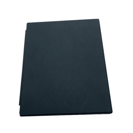 Kotelo Remarkable2 Paper Tablet 10.3 tuuman laitteelle, kova takakansi magneettisella suojakuorella ja sisäänrakennetulla kynäpaikalla