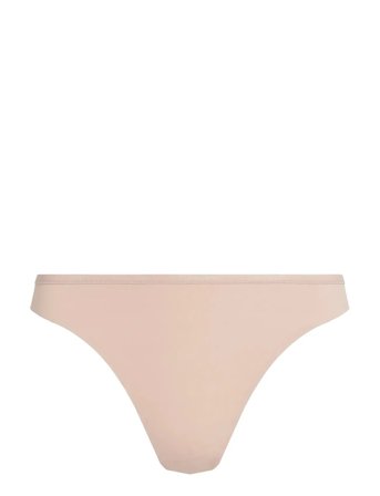 Calvin Klein | Bikini | L