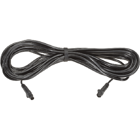 Gardena 1868-20 Forlengelseskabel for fuktighetssensor 10 m, Vanning