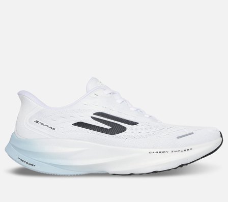 Skechers, Slip-ins: Aero Spark, 43,5, Herre