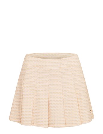 Röhnisch | Nicky Pleated Skort | XL