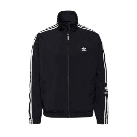 Adidas Originals H20540 Bluse Sort, Dame