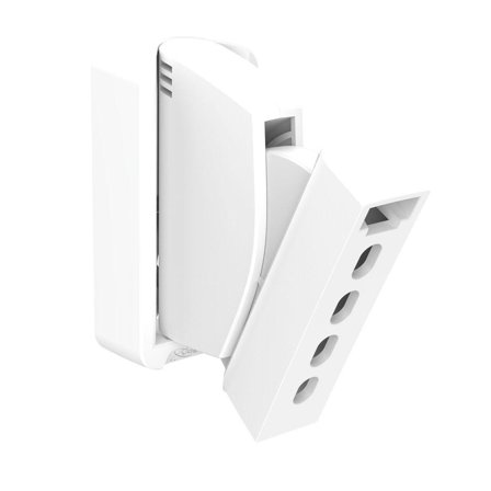 VOGELS SWM 3021 Mount Universal White