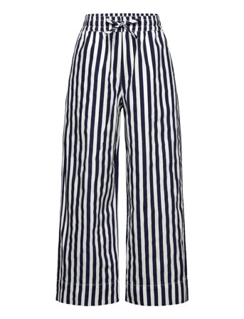 Mads Nørgaard | Sacky Pipa Pants | 176