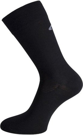 Ulvang Ultra Sock Black