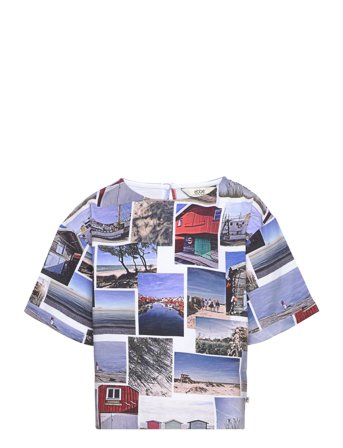 ebbe Kids | Imse Top | 92