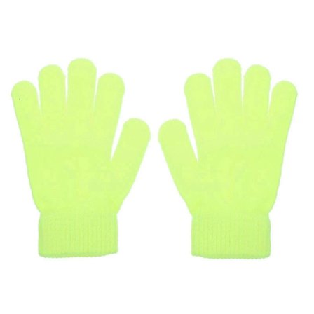 4 paria pyöräilyhanskoja sormipyöräilyyn nahkaiset pyöräilyhanskat tuulenpitävät käsineet eristetyt lämpimät kalastuskäsineet-FCY [BR]_jar