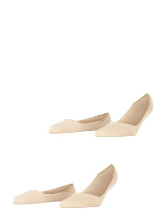 Esprit Socks | Cotton In 2P | 35-38