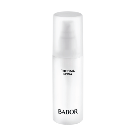 BABOR Thermal Spray, 100 ml