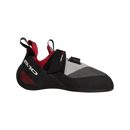 Five Ten Women's Asym Climbing Shoes Women other shoes Black 37,5