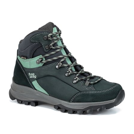 Hanwag Banks Lady GTX 37,5