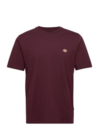 Dickies | Mapleton Ss Tee | S