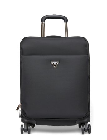 GUESS | Follie 18 In 8-Wheeler | ONE SIZE