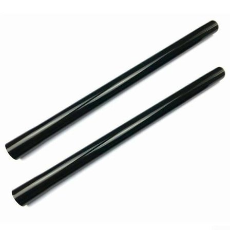 Komplett slanghandtag + förlängningsrör för WD2 MV2 MV3 dammsugare, med sugslangförlängningsrör