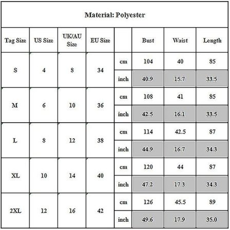 Dame Camo Fuskepelsforet Kåpe Hette Parkas Jakke Julegave
