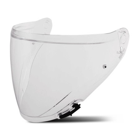 LS2 OF603 MC Helmet Visor
