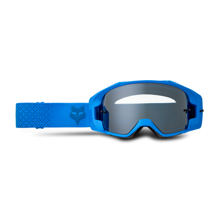 FOX Vue Core Crossglasögon Blå