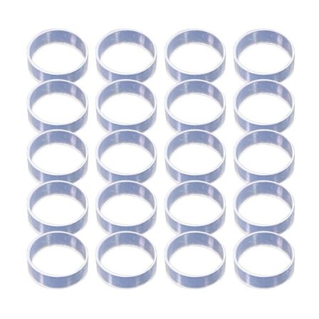 Joystick-skydd Joystick-ringar för Nintendo Switch/PS5