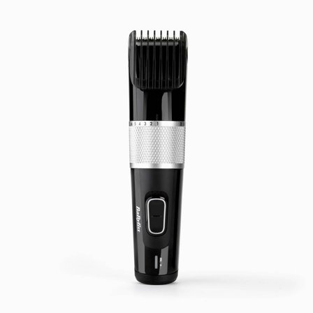 Babyliss - Hårklipper Power Glide Svart