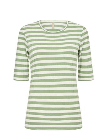 Sc-Kaiza Green Soyaconcept