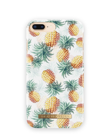 Female Hülle, Pineapple Bonanza Handyhülle