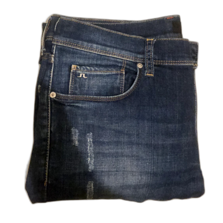 J.Lindeberg jeans Slimfit