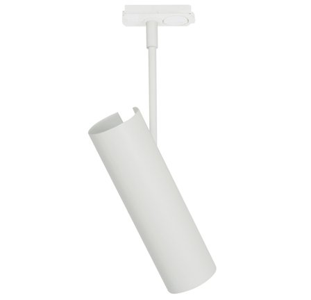 Nordlux Mib 71669901 Spotlight vit, Belysning