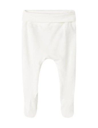 MarMar Copenhagen Pixa - White - 56