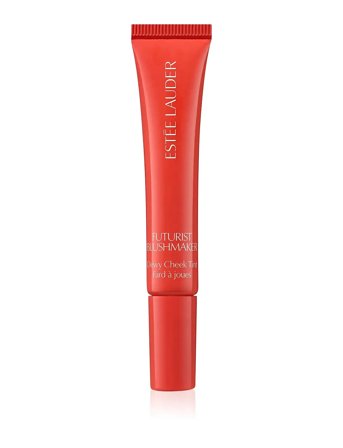 Estée Lauder Futurist Blushmaker Korall