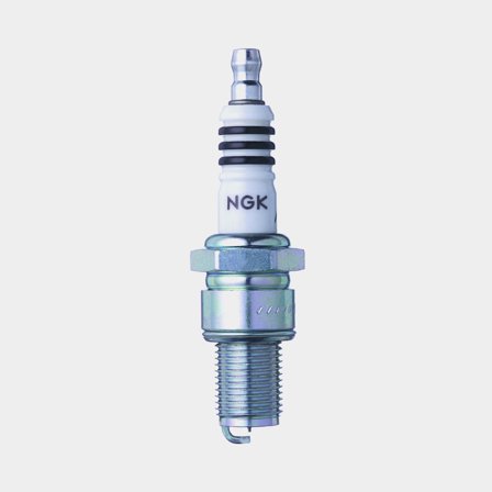 Spark plug NGK BR9EIX