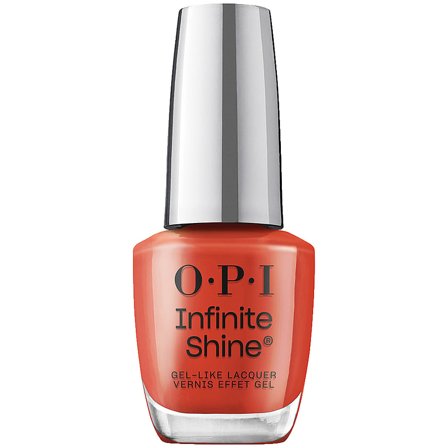 OPI Infinite Shine Full of Glambition 15 ml, Makeup, Neglelak, Farvede Lakker