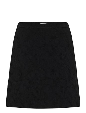Soaked in Luxury | Slmaybel Corinne Aline Skirt | S