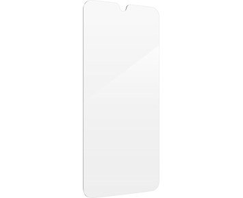 InvisibleShield-Glass Elite Samsung Galaxy A26-Overflatebehandlet skjermbeskytter til Galaxy A26-Telecom accessories-Skjermbeskyttere