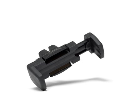 UNISYNK Airvent holder - bilholder for mobiltelefon