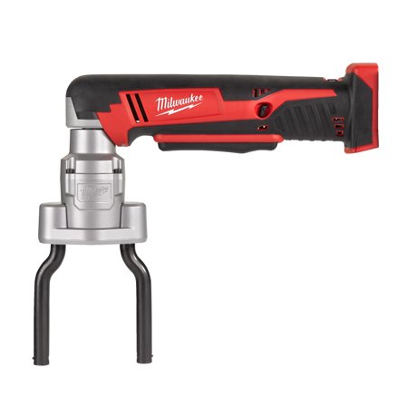 Milwaukee M18 BSBT-0X Motholdsverktøy uten batteri og lader, Maskiner