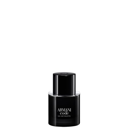 Giorgio Armani Armani Code 30ml - Eau de Toilette