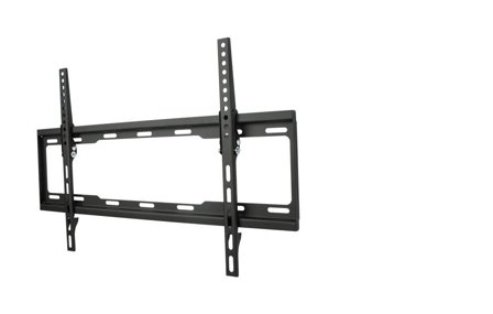 One For All TV Wall mount 84 Smart Tilt