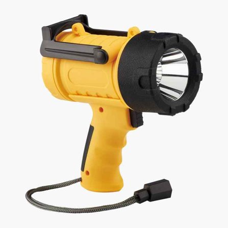 Söklampa 80 m - Biltema