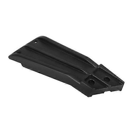 Scooter Bagskærm Kompatibel med Kukirin G2 PRO-DB Professionel Stænktæt Scooter Mudguard Udskiftning Elektrisk Scooter Tilbehør