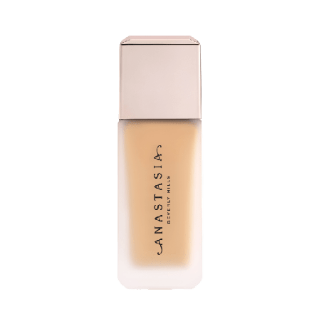 Anastasia Beverly Hills Impeccable Foundation Dam Beige 35 ML