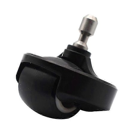 Til iRobot Roomba S9 / S9+ Hjul Fejerobot Støvsuger Reservedel IYX