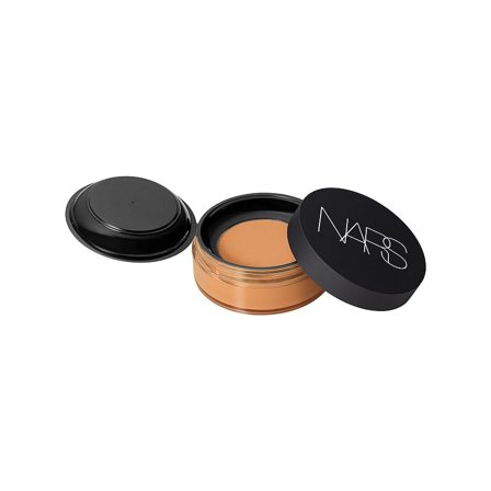 NARS Light Reflecting Loose Setting Powder Shore, Makeup, Ansigt, Pudder