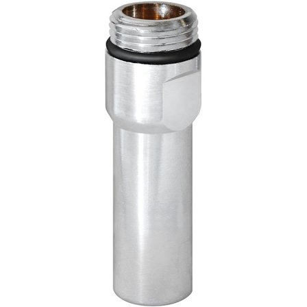 Vatette 1947524 Välikappale 15 mm x G10, Asennus