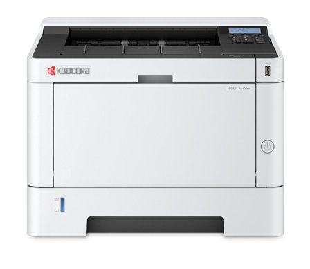 KYOCERA Ecosys Pa4000X/Plus 1200 X