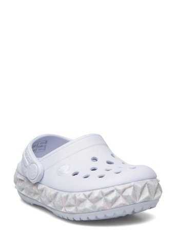 Crocs | Crocbandgeometricgltrbandclogt | 22-23