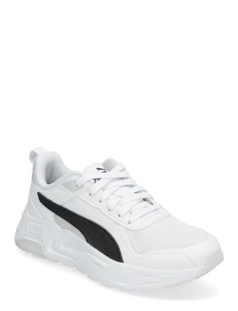 PUMA Trinity 2 Lt - White - 38