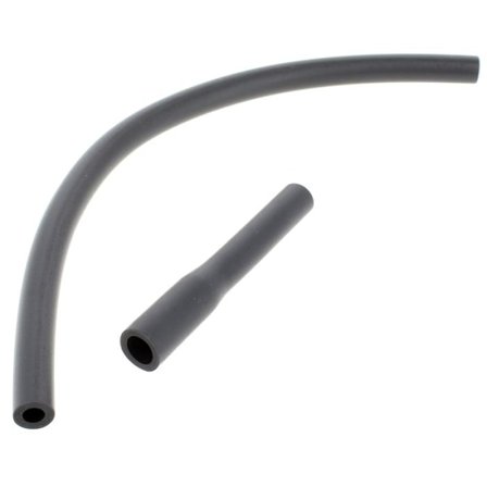 Tändrör 340101501208 - gräsklippare florabest