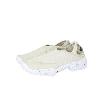 Nike Sneakers , Beige , Dames , Maat: 38 EU